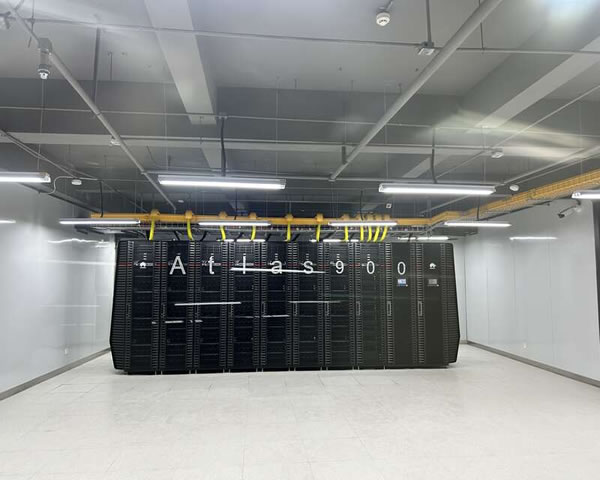 How Does Singapore's Cn2 Service Meet Corporate Needs